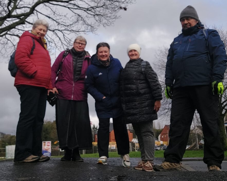 Путешествие РОСИ - фото 4