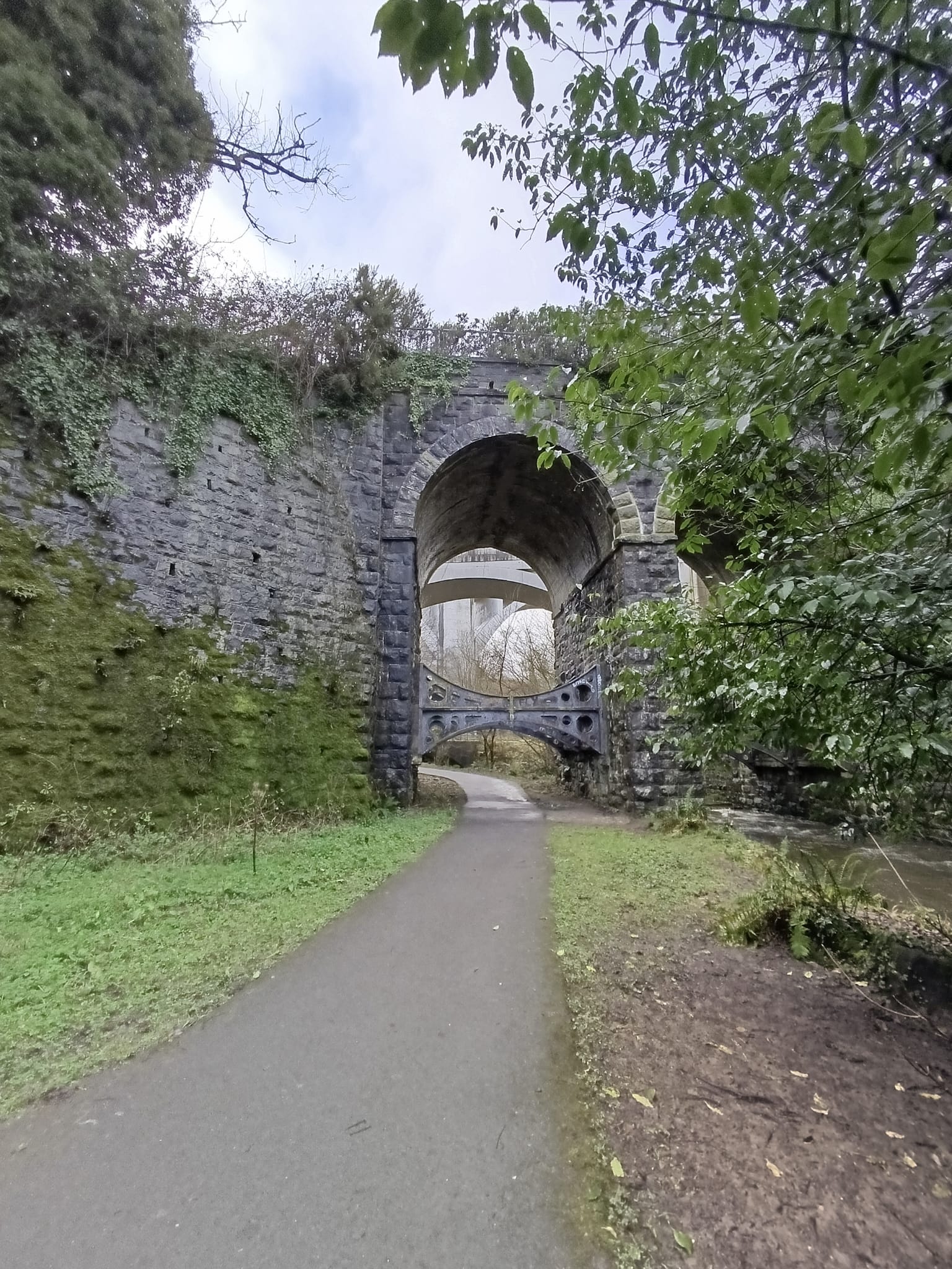 Путешествие РОСИ - фото 5